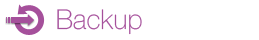 Backup by Oodrive